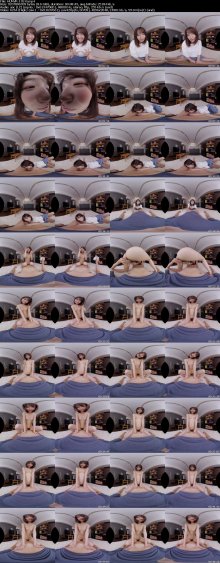 HUNVR-192-B_s.jpg HUNVR-192-B_s.jpg