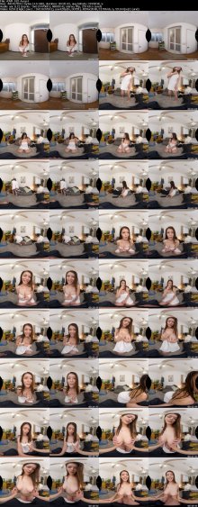 AJVR-182-A_s.jpg AJVR-182-A_s.jpg