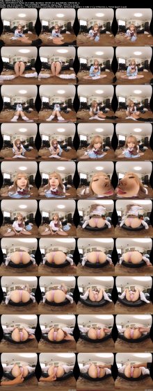 VRKM-878-A_s.jpg VRKM-878-A_s.jpg