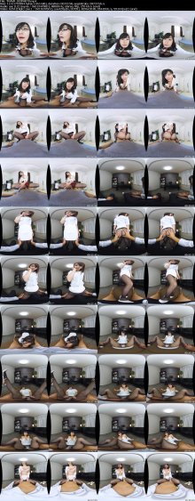 TMAVR-183PART9_s.jpg TMAVR-183PART9_s.jpg