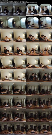 TMAVR-183-C_s.jpg TMAVR-183-C_s.jpg