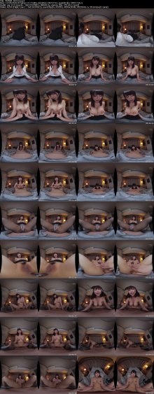 TMAVR-183-D_s.jpg TMAVR-183-D_s.jpg