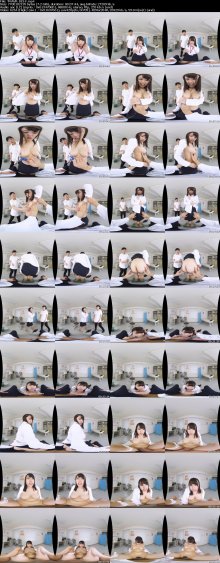 TMAVR-183-F_s.jpg TMAVR-183-F_s.jpg