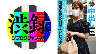 737SRC-003.jpg 737SRC-003.jpg