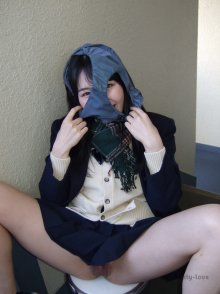 raika181.jpg