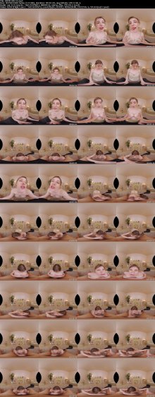 SOVR-002-A_s.jpg SOVR-002-A_s.jpg