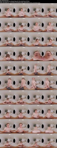 SOVR-002-B_s.jpg SOVR-002-B_s.jpg