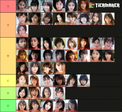 my-image(1).png