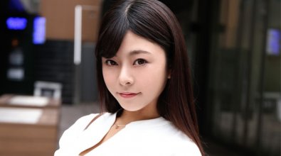 mywife-1554imgcover.jpg mywife-1554imgcover.jpg