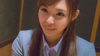 274etqt-064imgcover.jpg 274etqt-064imgcover.jpg