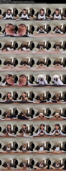 URVRSP-213-A_s.jpg URVRSP-213-A_s.jpg