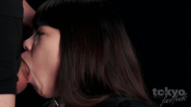 TokyoFaceFuck 084 Chiho Arimura 有村千穂 1 full cover.jpg