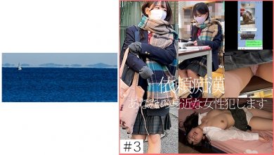 467SHINKI-133.jpg 467SHINKI-133.jpg