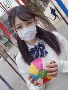 fc2_ppv-3182226imgcover.jpg fc2_ppv-3182226imgcover.jpg