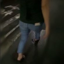 1677829362.33.jpg