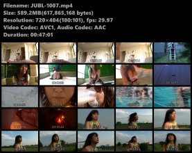 JUBL-1007.mp4.jpg