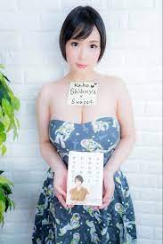 download.jpg
