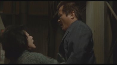 Tracked.mkv_snapshot_00.45.33_[2023.03.06_21.21.32].jpg