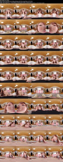 IPVR-212-1_s.jpg IPVR-212-1_s.jpg