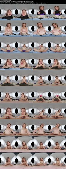 URVRSP-212-1_s.jpg URVRSP-212-1_s.jpg