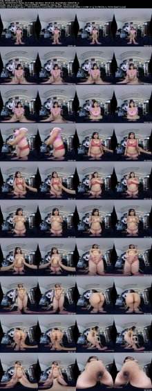 PXVR-087-A_s.jpg PXVR-087-A_s.jpg