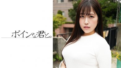 564BMYB-087.jpg 564BMYB-087.jpg