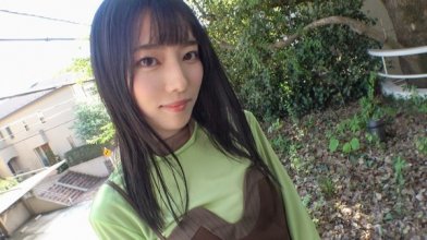 siro-5019imgcover.jpg