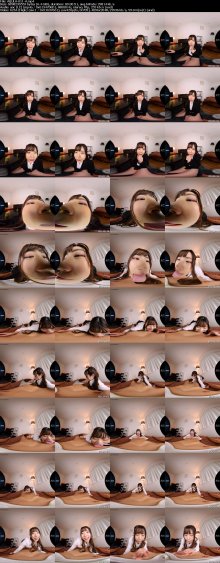 AQULA-011-A_s.jpg AQULA-011-A_s.jpg