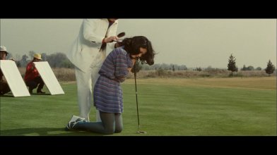 A Tale of Sorrow and Sadness.mkv_snapshot_00.16.55_[2023.03.12_06.25.32].jpg
