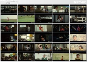 A Tale of Sorrow and Sadness.mkv_thumbs_[2023.03.12_06.27.17].jpg