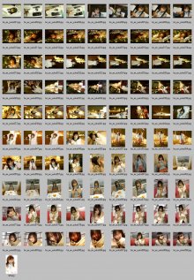 [Graphis] Okashi Special - Yuka Kato-.jpg