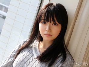 pg_501miyu026.jpg