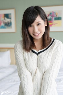 378_ruru_01-001.jpg