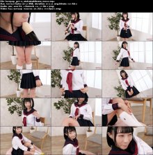 lovepop_gvr118_otohatachibana_mov05.jpeg