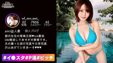 529stcv-251imgcover.jpg 529stcv-251imgcover.jpg