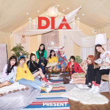 20230310.1835.01 DIA Present (2017) (FLAC) cover.jpg 20230310.1835.01 DIA Present (2017) (FLAC) cover.jpg