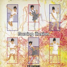 20230311.1922.08 Yu Hayami Burning Illusion (1986) (FLAC) cover.jpg 20230311.1922.08 Yu Hayami Burning Illusion (1986) (FLAC) cover.jpg