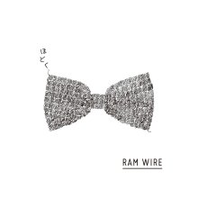 20230310.1835.06 Ram Wire Hodoku (2013) (FLAC) cover.jpg 20230310.1835.06 Ram Wire Hodoku (2013) (FLAC) cover.jpg