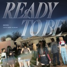 20230310.1835.10 Twice Ready to be (2023) (FLAC) cover.jpg 20230310.1835.10 Twice Ready to be (2023) (FLAC) cover.jpg