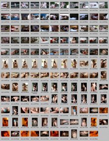 2004-05-31 Airu Kaede_scr.jpg
