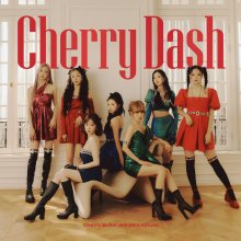 20230307.2005.03 Cherry Bullet Cherry Dash (2023) (Hi-Res FLAC) cover.jpg 20230307.2005.03 Cherry Bullet Cherry Dash (2023) (Hi-Res FLAC) cover.jpg