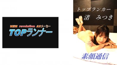 718YZF-006.jpg 718YZF-006.jpg