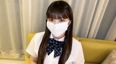 fc2_ppv-3193266imgcover.jpg fc2_ppv-3193266imgcover.jpg