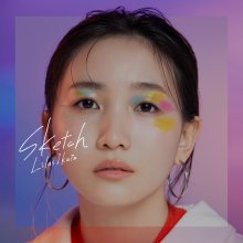 20230310.1835.03 Ikuta Lilas Sketch (2023) (Hi-Res FLAC) cover.jpg 20230310.1835.03 Ikuta Lilas Sketch (2023) (Hi-Res FLAC) cover.jpg