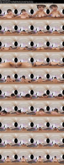 KIWVR-489-B_s.jpg KIWVR-489-B_s.jpg