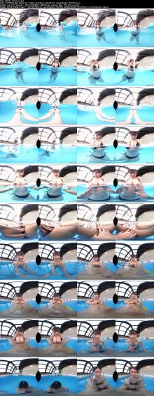 DSVR-1233-A_s.jpg DSVR-1233-A_s.jpg