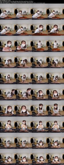 URVRSP-221-A_s.jpg URVRSP-221-A_s.jpg