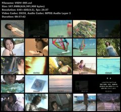 VEDV-005s.avi.jpg