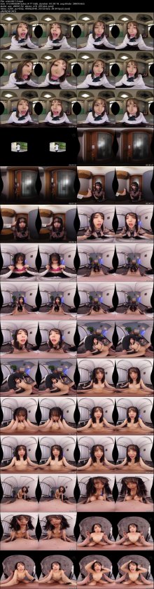 vrkm-907-3.jpeg vrkm-907-3.jpeg