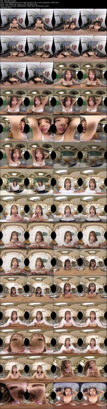 vrkm-907-4.jpeg vrkm-907-4.jpeg